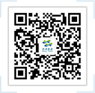 中国·银河集团(galaxy)有限公司-官方网站