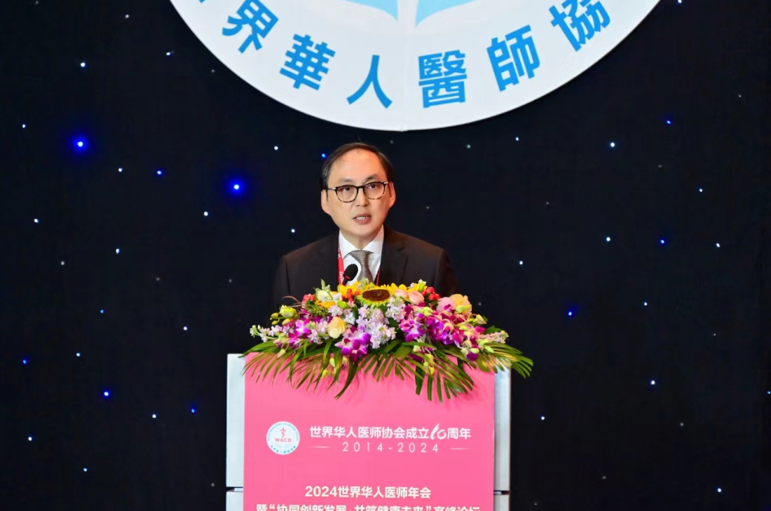 中国·银河集团(galaxy)有限公司-官方网站