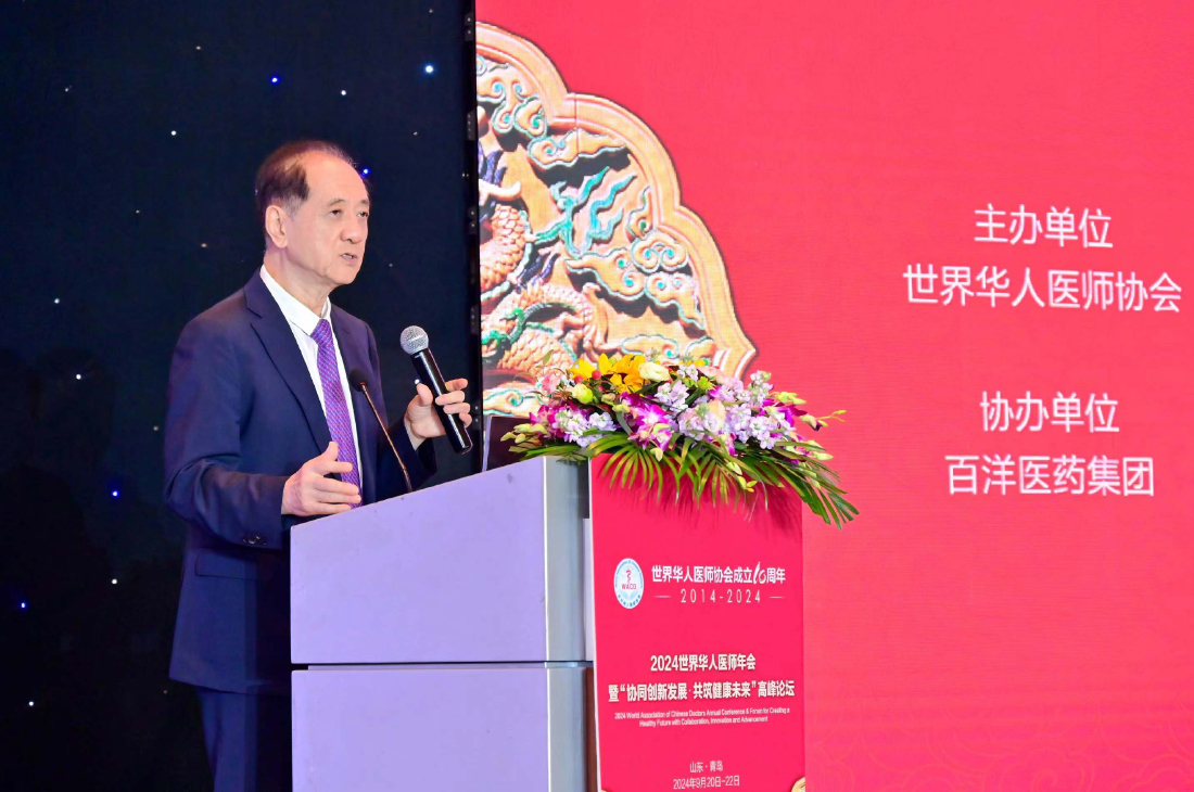 中国·银河集团(galaxy)有限公司-官方网站