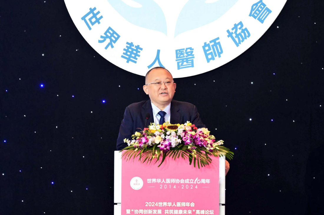 中国·银河集团(galaxy)有限公司-官方网站