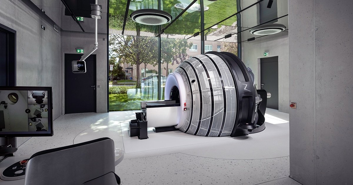 中国·银河集团(galaxy)有限公司-官方网站