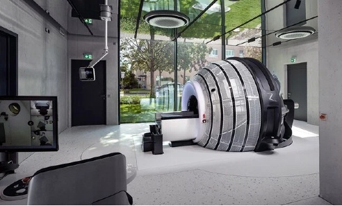 中国·银河集团(galaxy)有限公司-官方网站