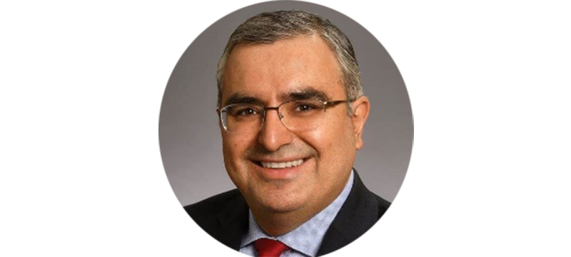 中国·银河集团(galaxy)有限公司-官方网站