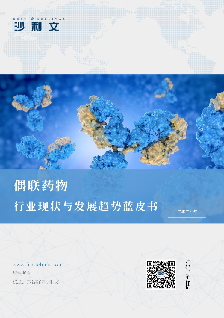 中国·银河集团(galaxy)有限公司-官方网站