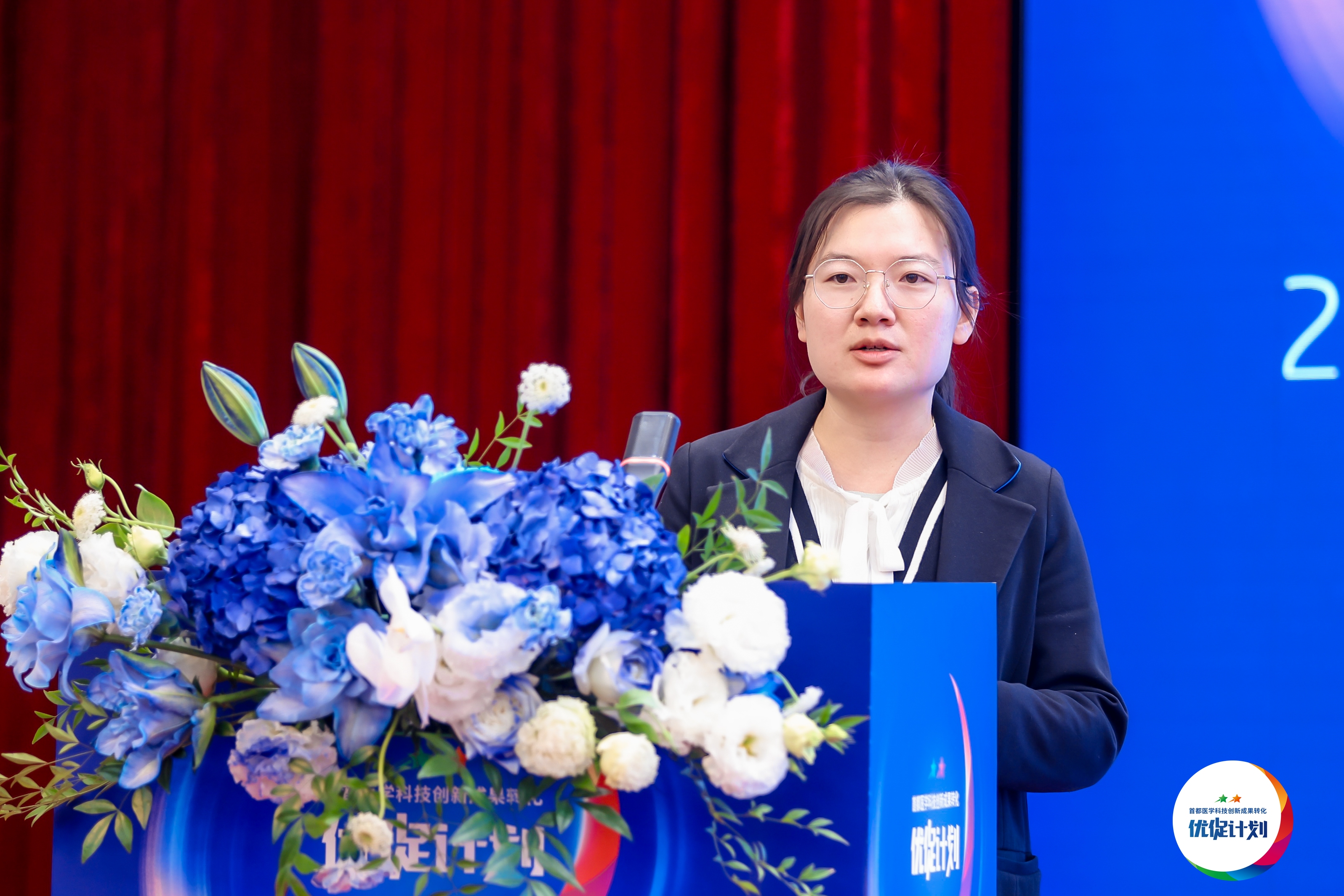 中国·银河集团(galaxy)有限公司-官方网站