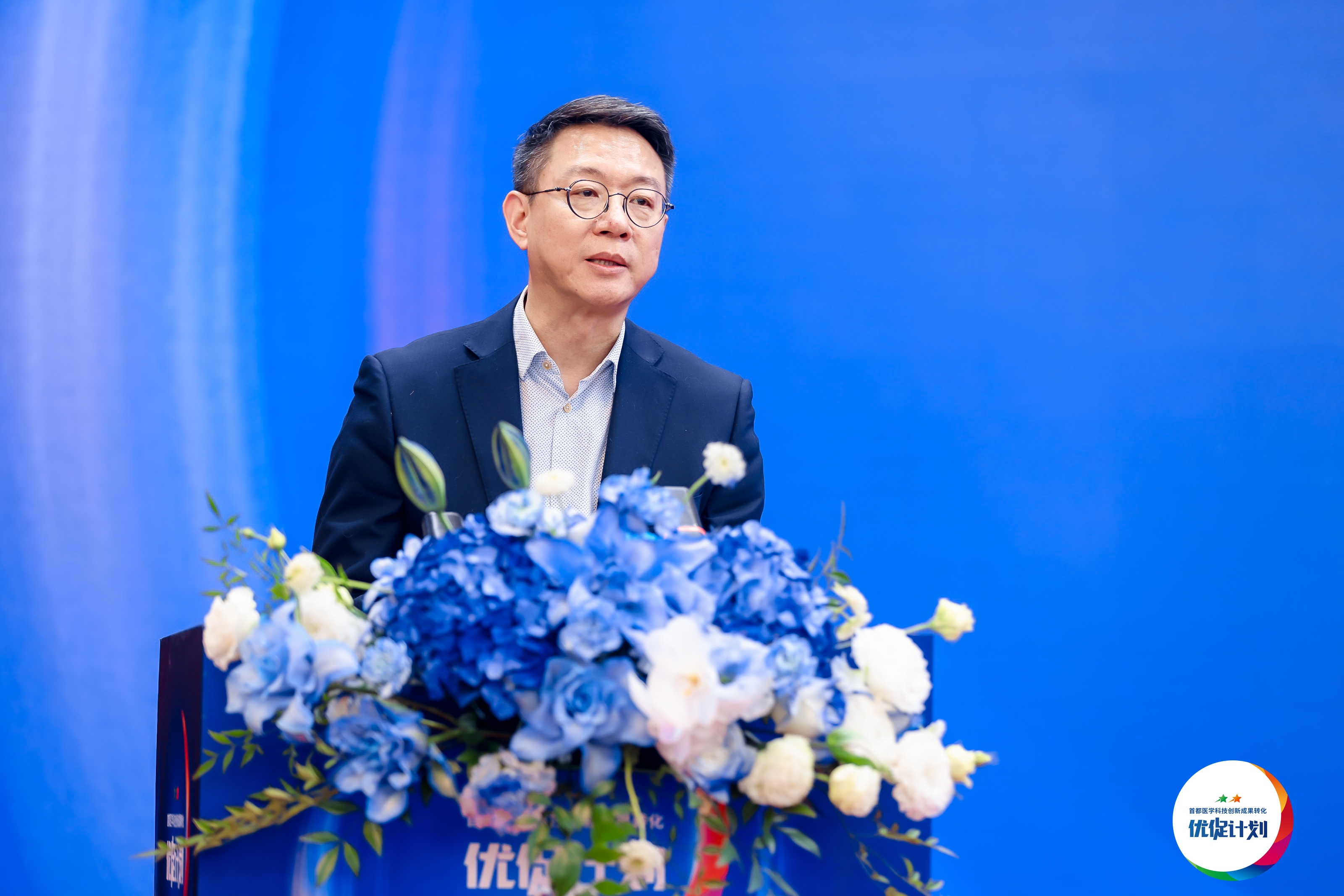 中国·银河集团(galaxy)有限公司-官方网站