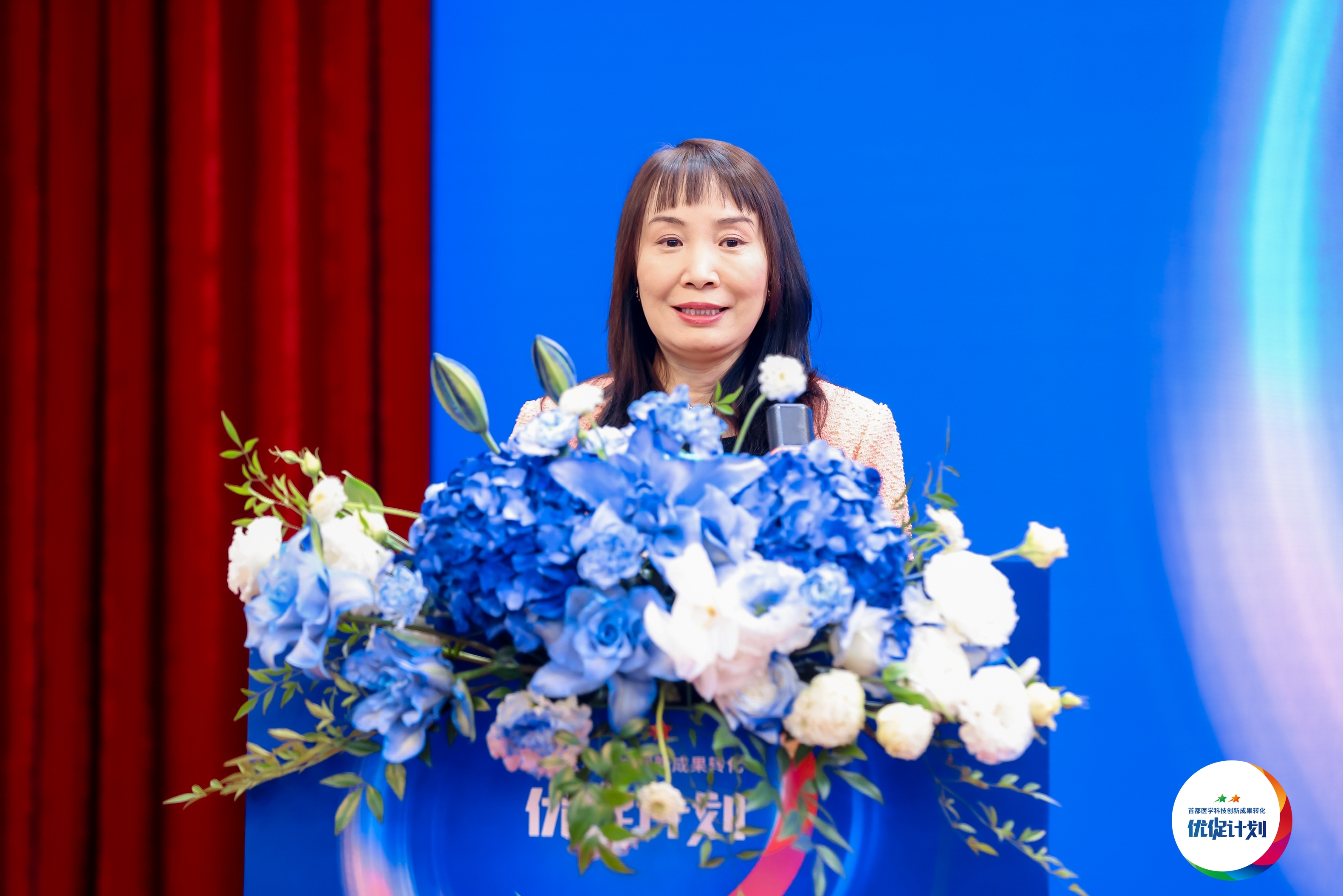 中国·银河集团(galaxy)有限公司-官方网站