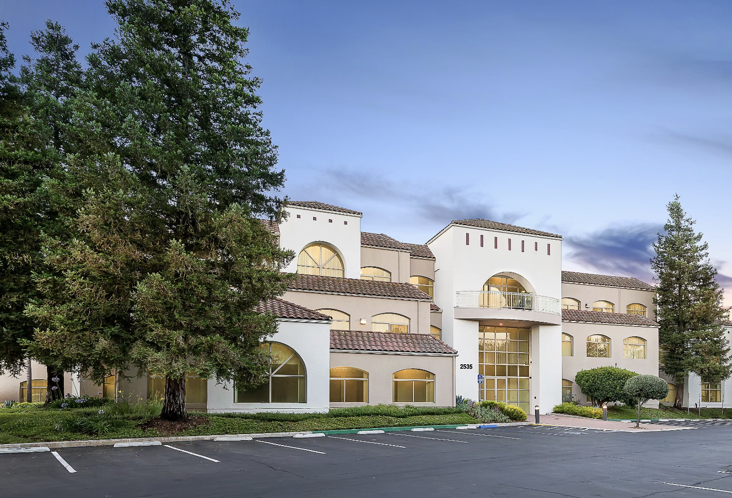 中国·银河集团(galaxy)有限公司-官方网站