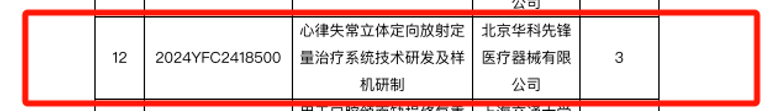 中国·银河集团(galaxy)有限公司-官方网站