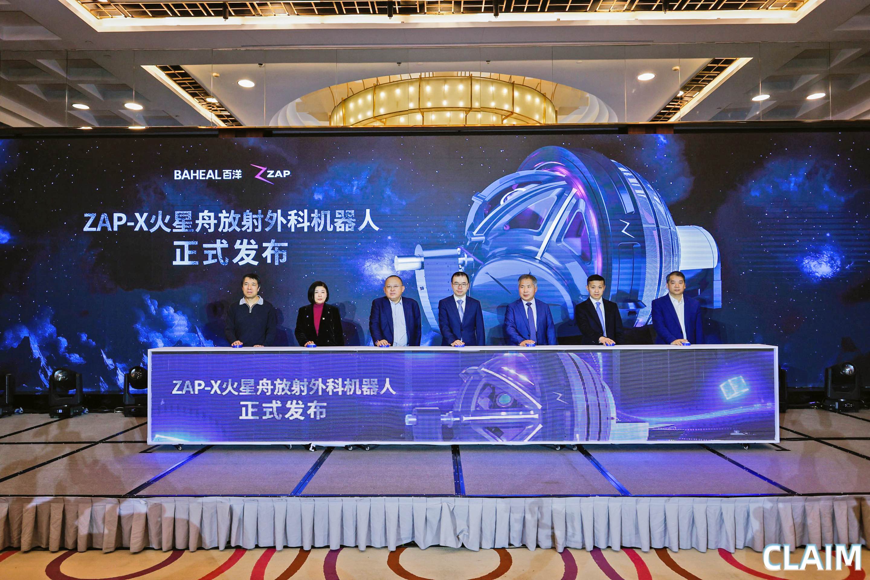 中国·银河集团(galaxy)有限公司-官方网站