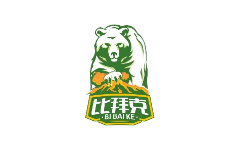 中国·银河集团(galaxy)有限公司-官方网站