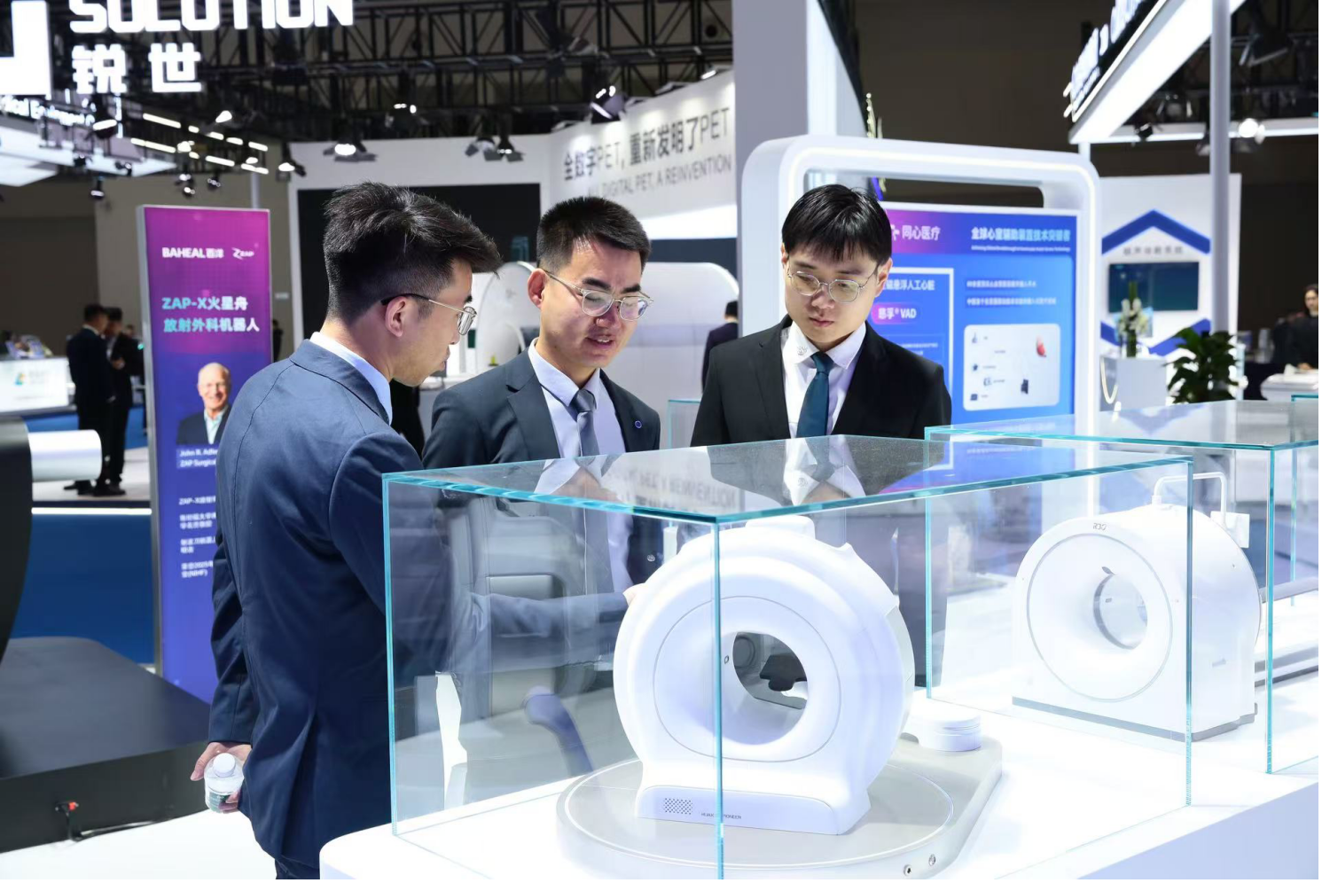 中国·银河集团(galaxy)有限公司-官方网站