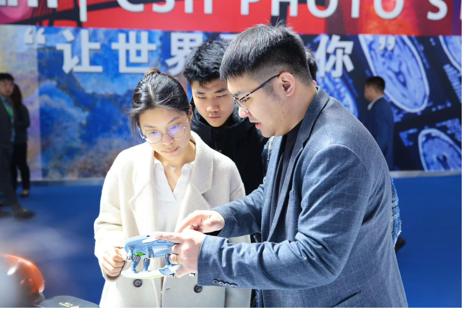 中国·银河集团(galaxy)有限公司-官方网站