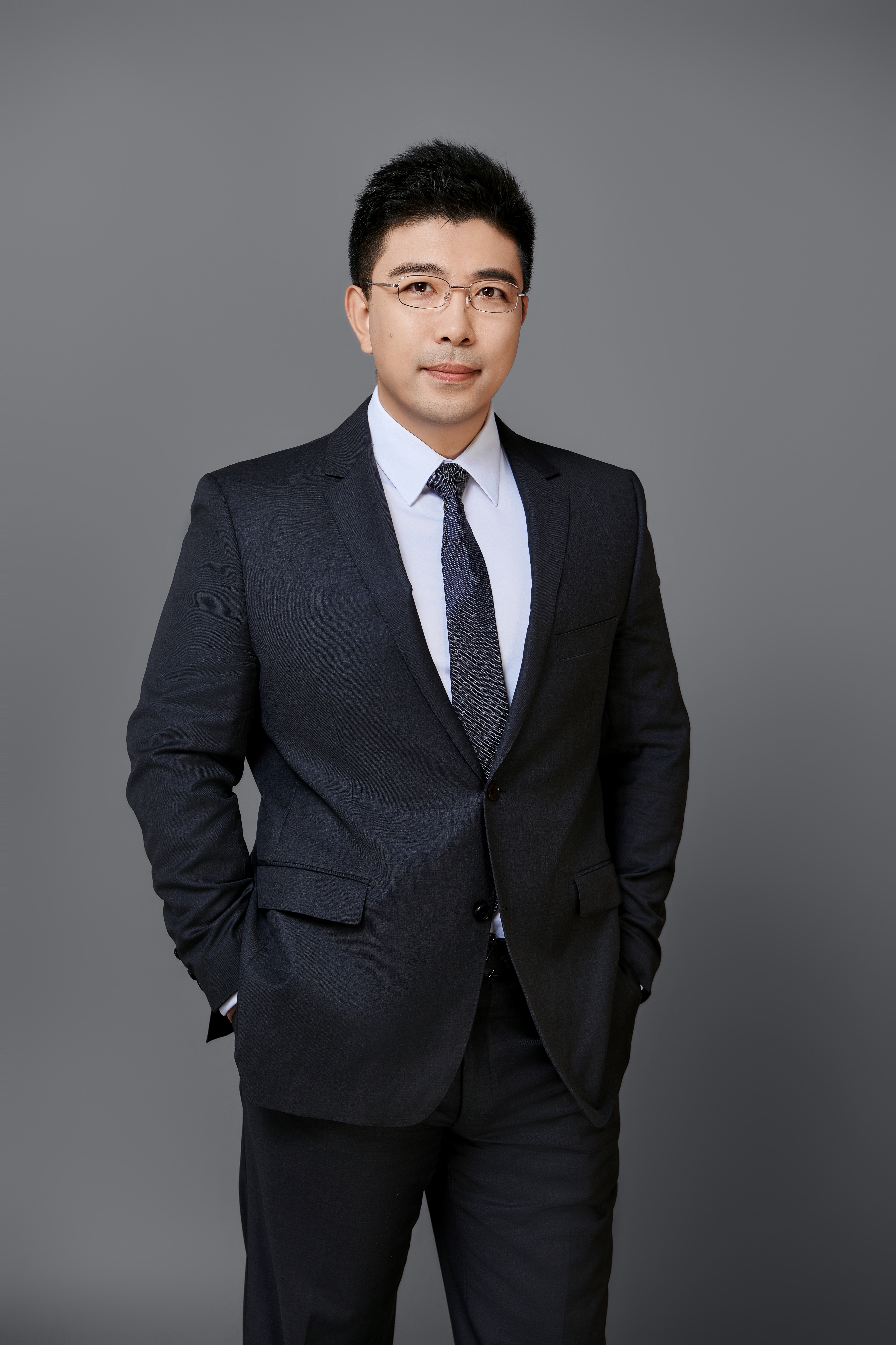 中国·银河集团(galaxy)有限公司-官方网站