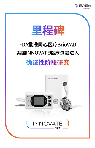 中国·银河集团(galaxy)有限公司-官方网站