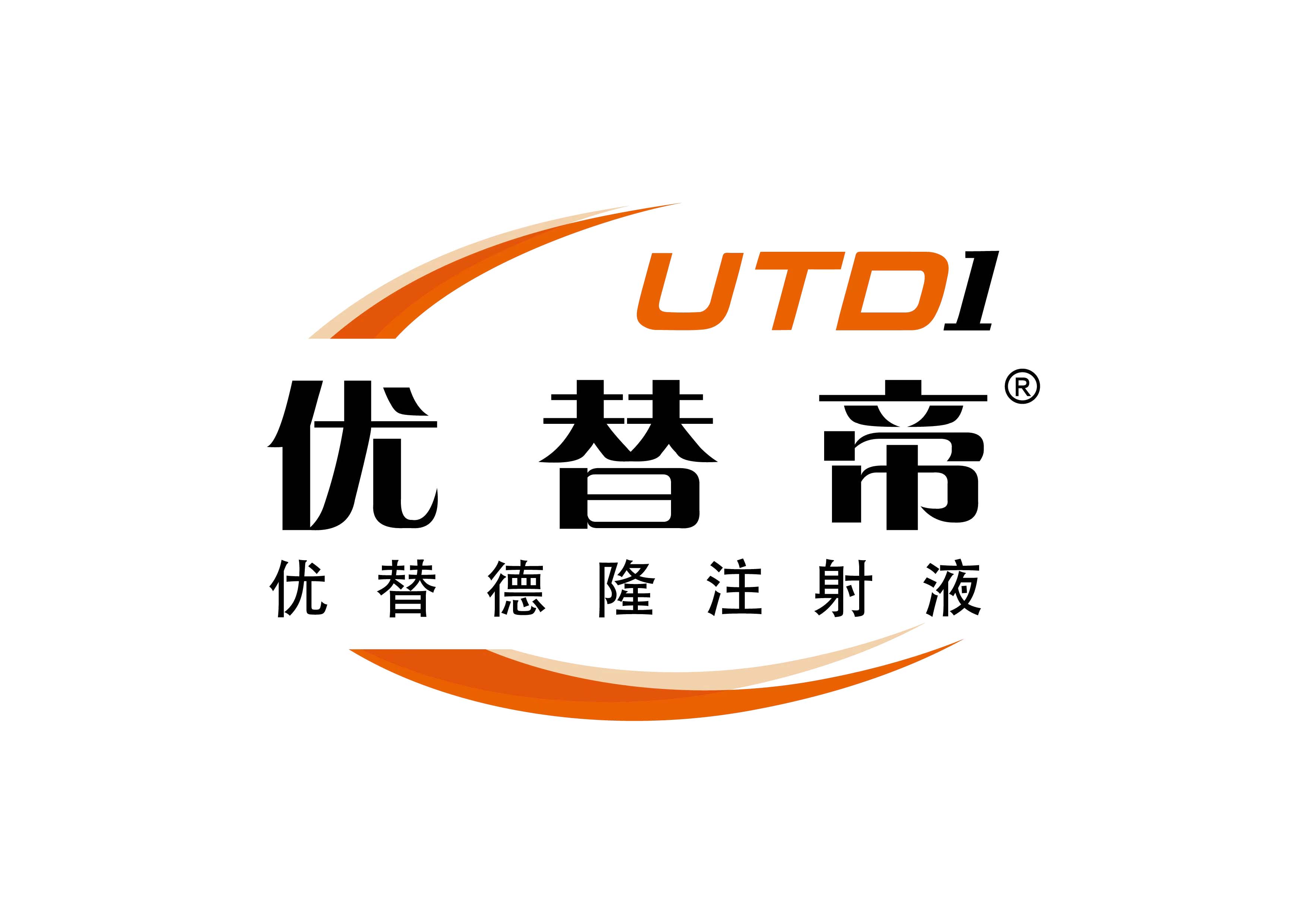 中国·银河集团(galaxy)有限公司-官方网站