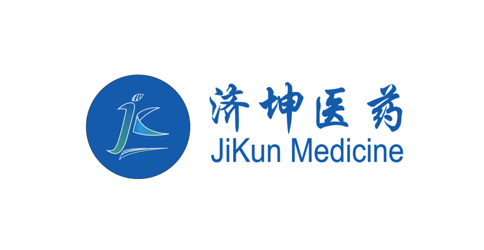 中国·银河集团(galaxy)有限公司-官方网站