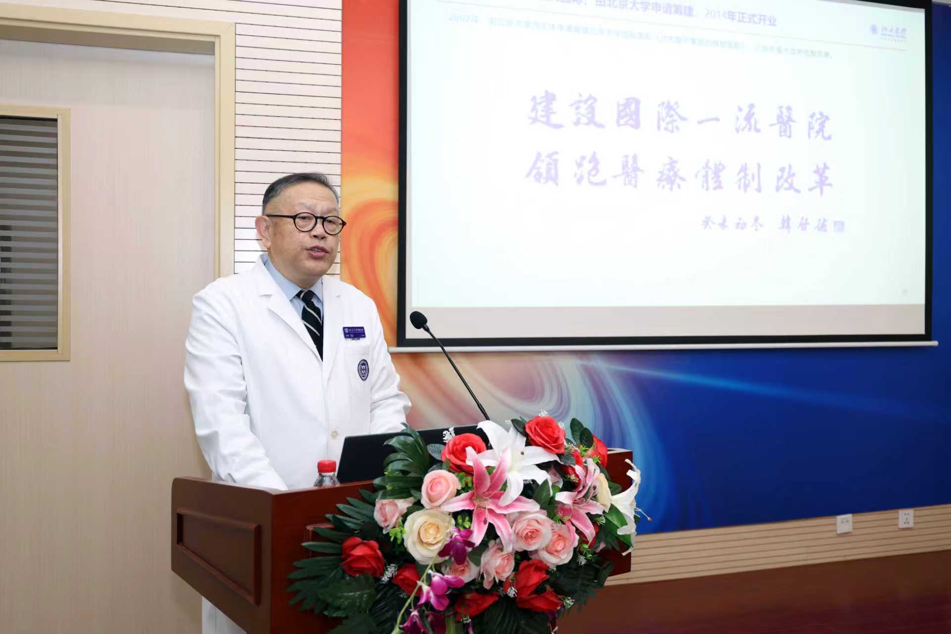 中国·银河集团(galaxy)有限公司-官方网站