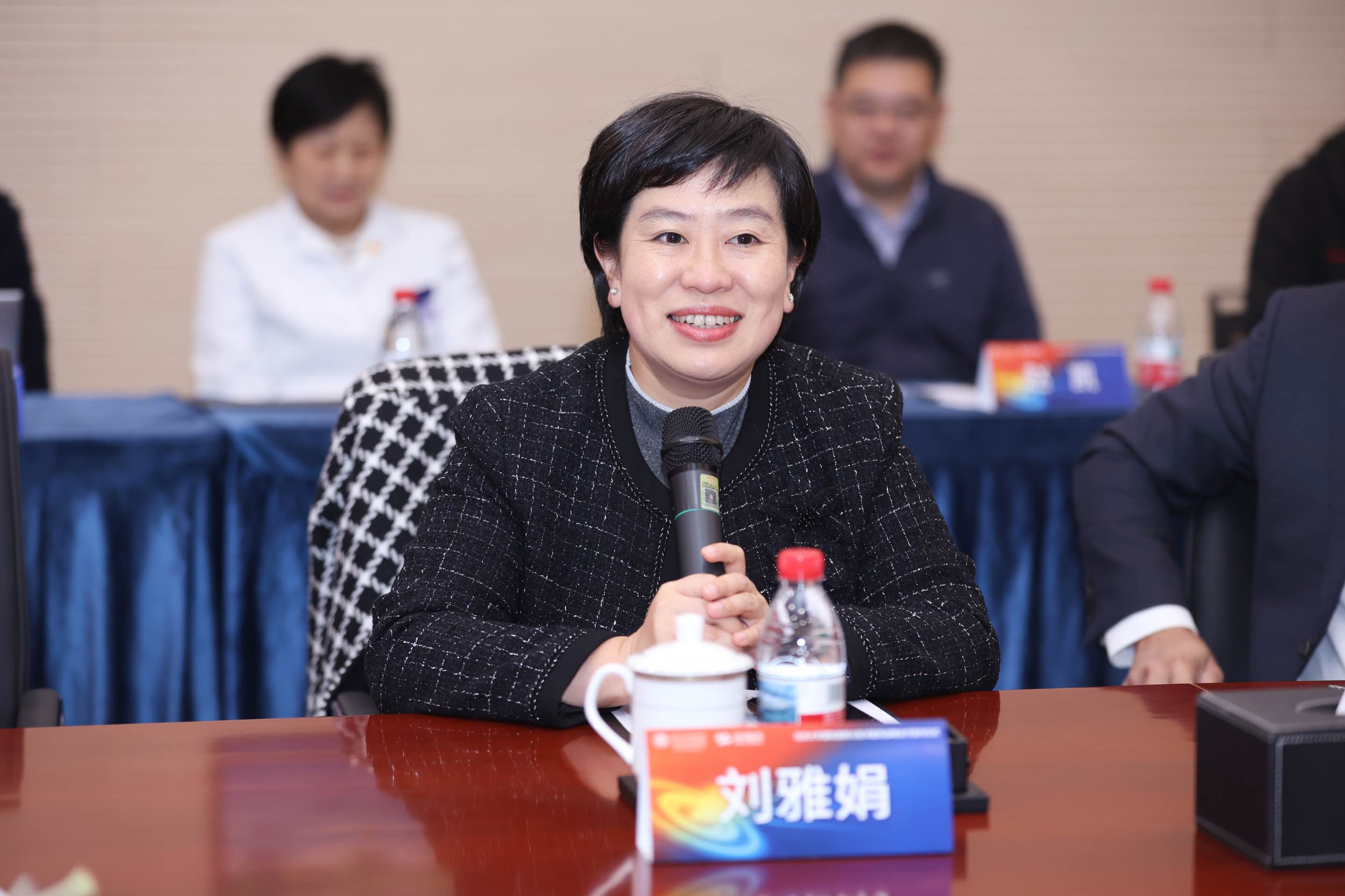 中国·银河集团(galaxy)有限公司-官方网站