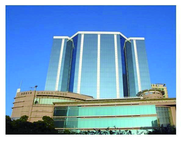 中国·银河集团(galaxy)有限公司-官方网站