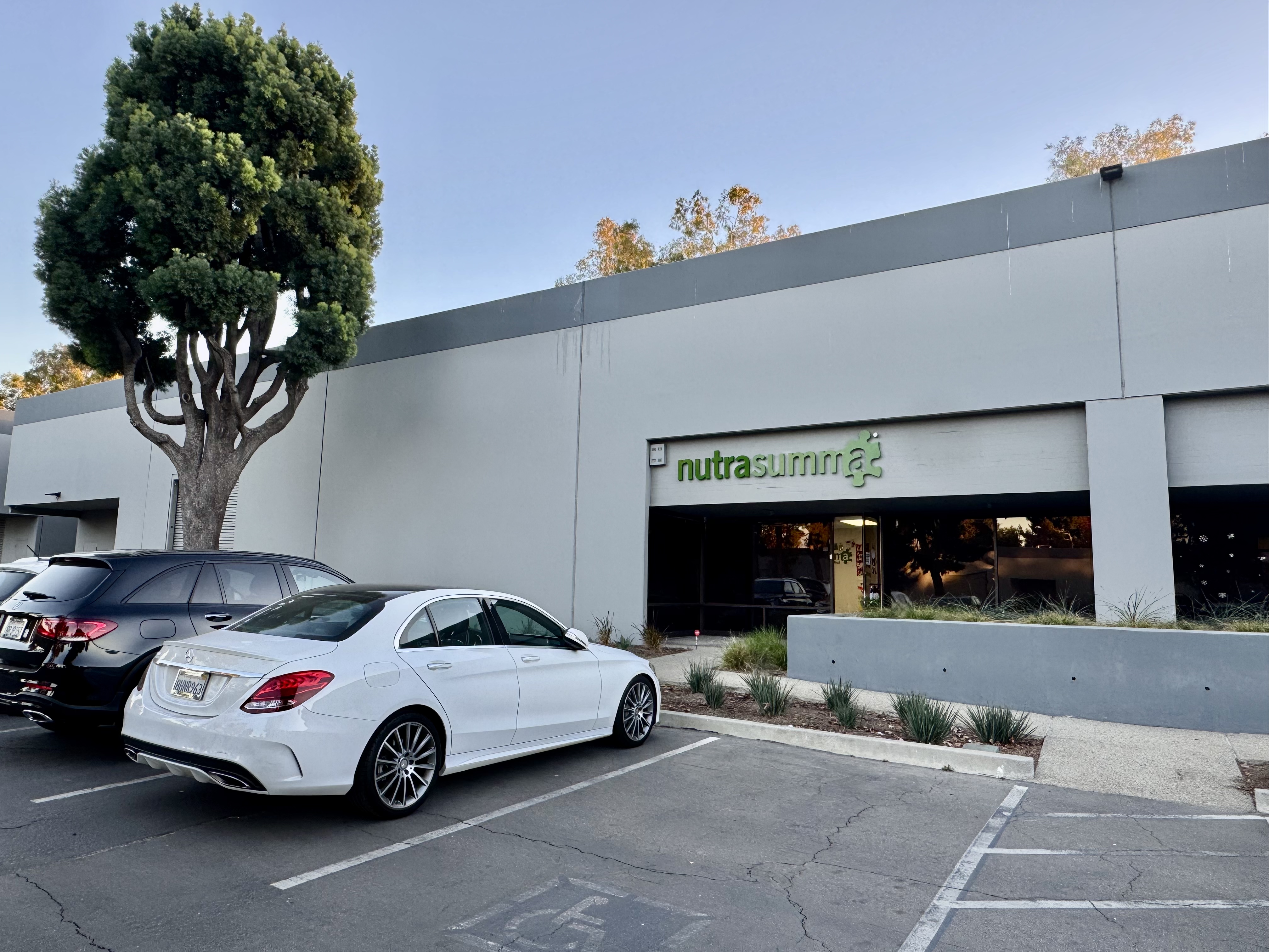 中国·银河集团(galaxy)有限公司-官方网站