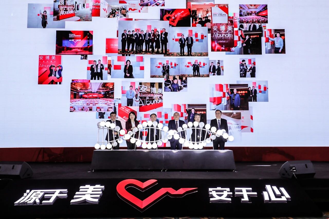 中国·银河集团(galaxy)有限公司-官方网站