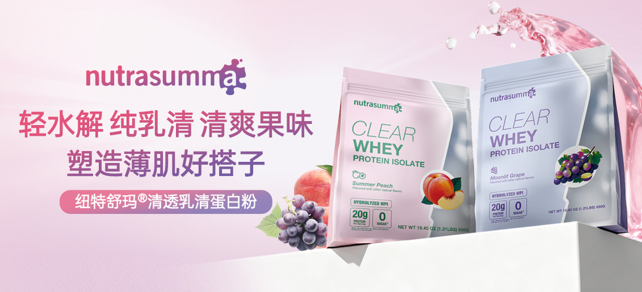 中国·银河集团(galaxy)有限公司-官方网站