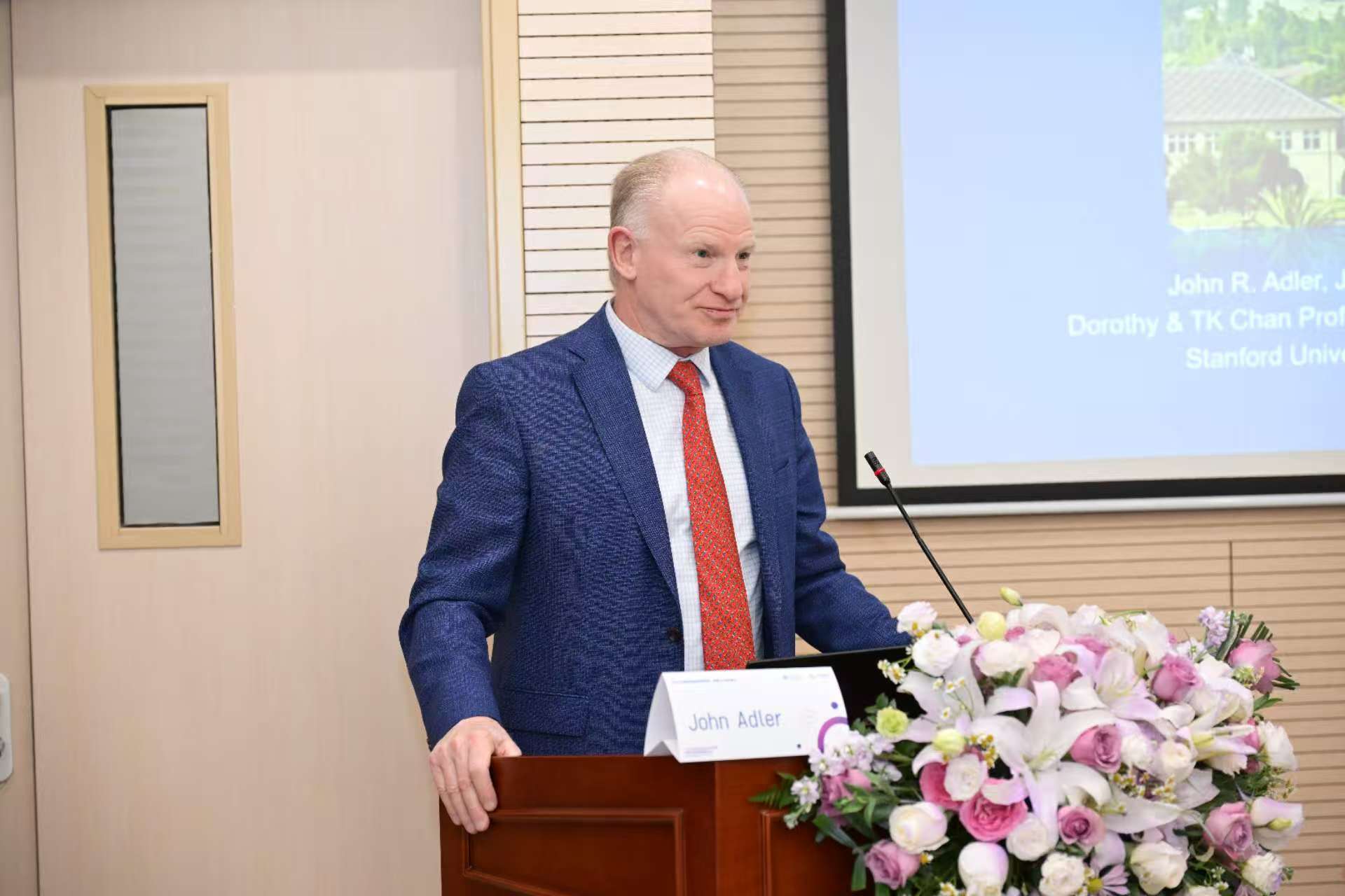 中国·银河集团(galaxy)有限公司-官方网站