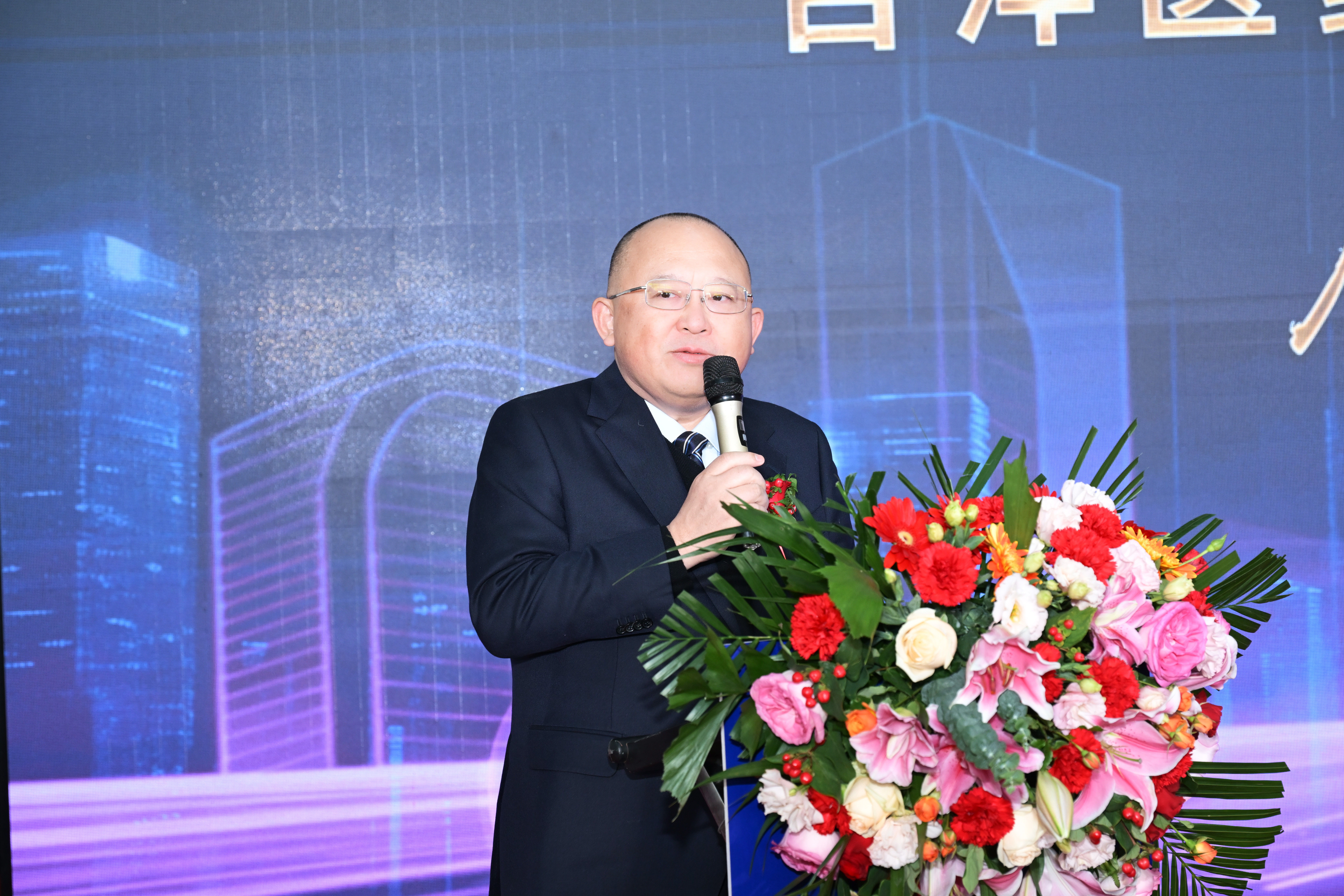 中国·银河集团(galaxy)有限公司-官方网站