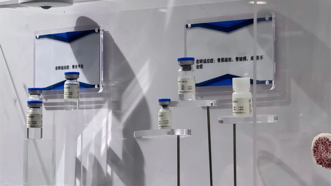 中国·银河集团(galaxy)有限公司-官方网站