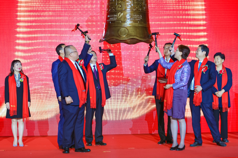 中国·银河集团(galaxy)有限公司-官方网站