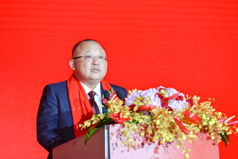 中国·银河集团(galaxy)有限公司-官方网站