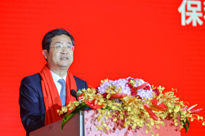 中国·银河集团(galaxy)有限公司-官方网站