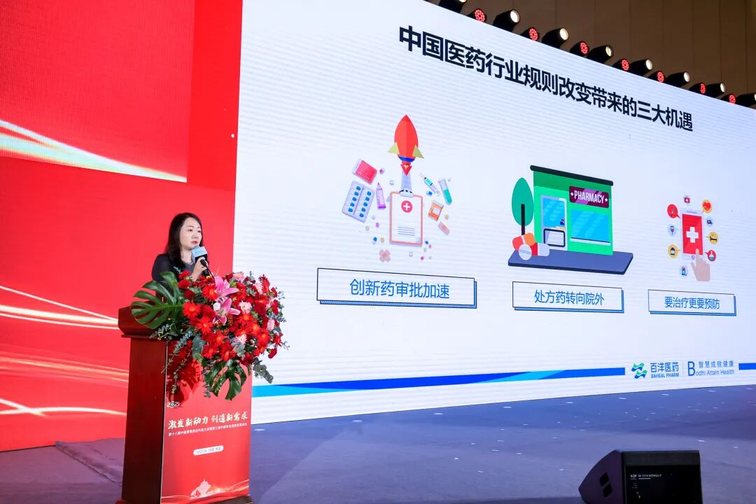 中国·银河集团(galaxy)有限公司-官方网站