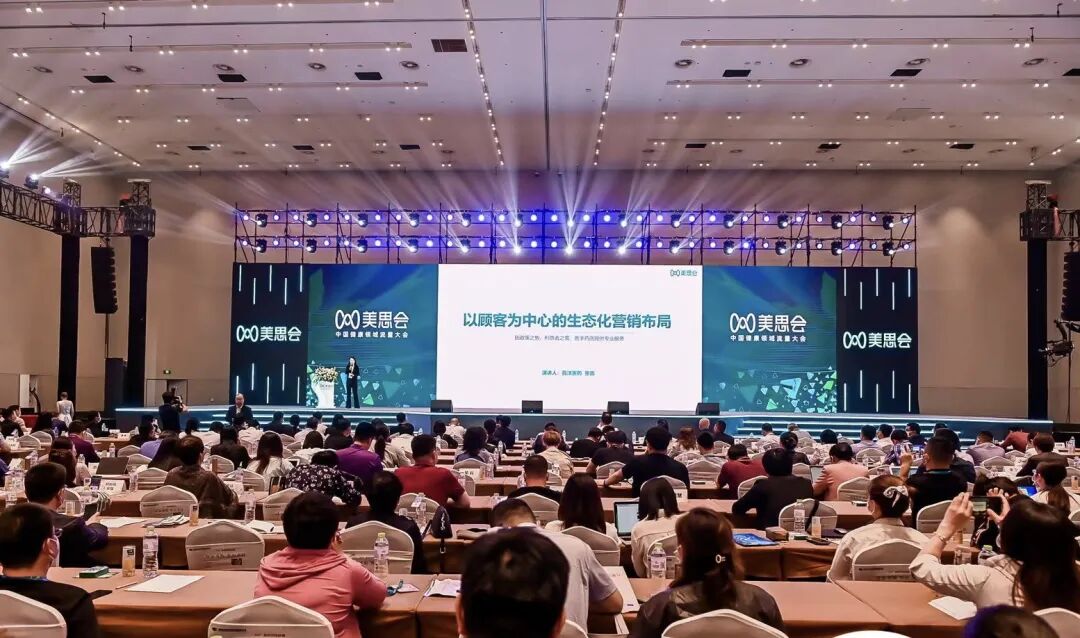 中国·银河集团(galaxy)有限公司-官方网站