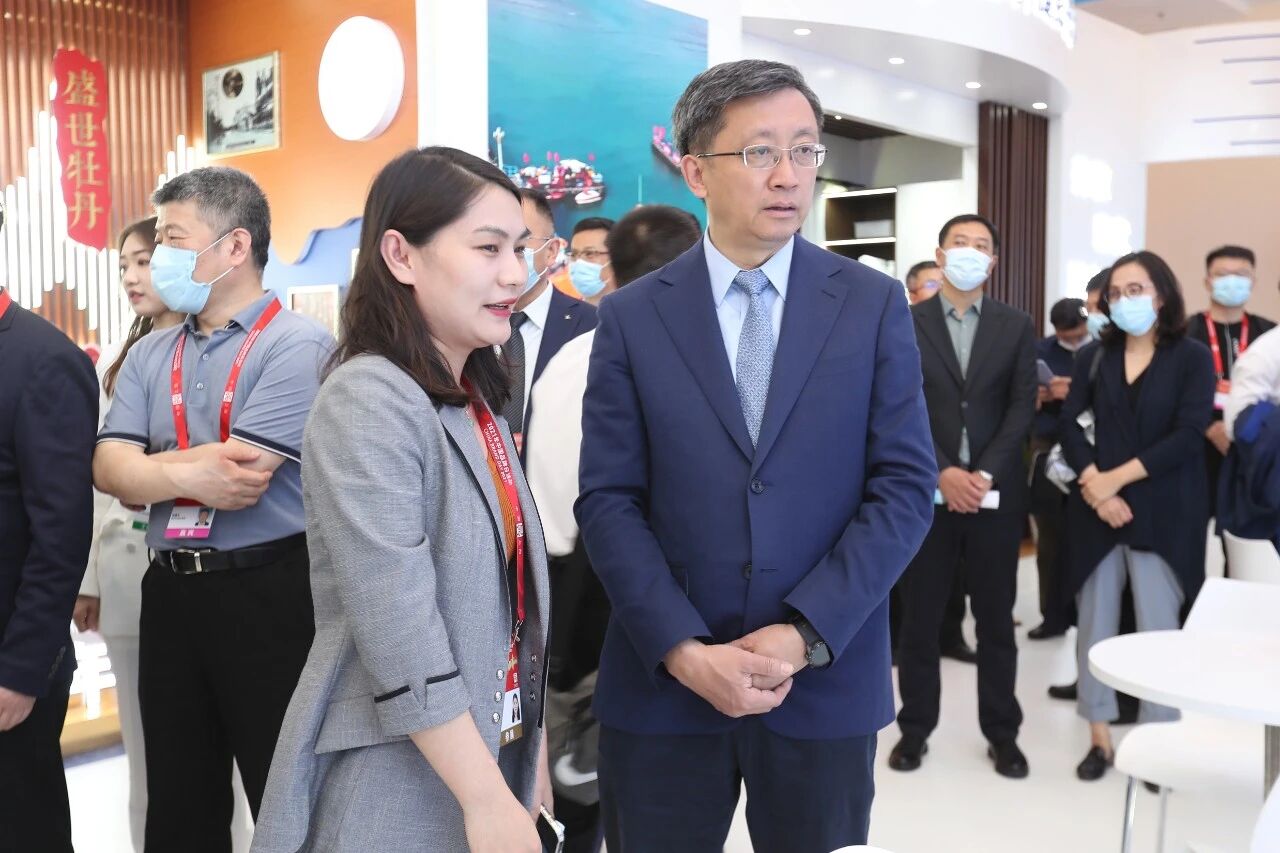 中国·银河集团(galaxy)有限公司-官方网站