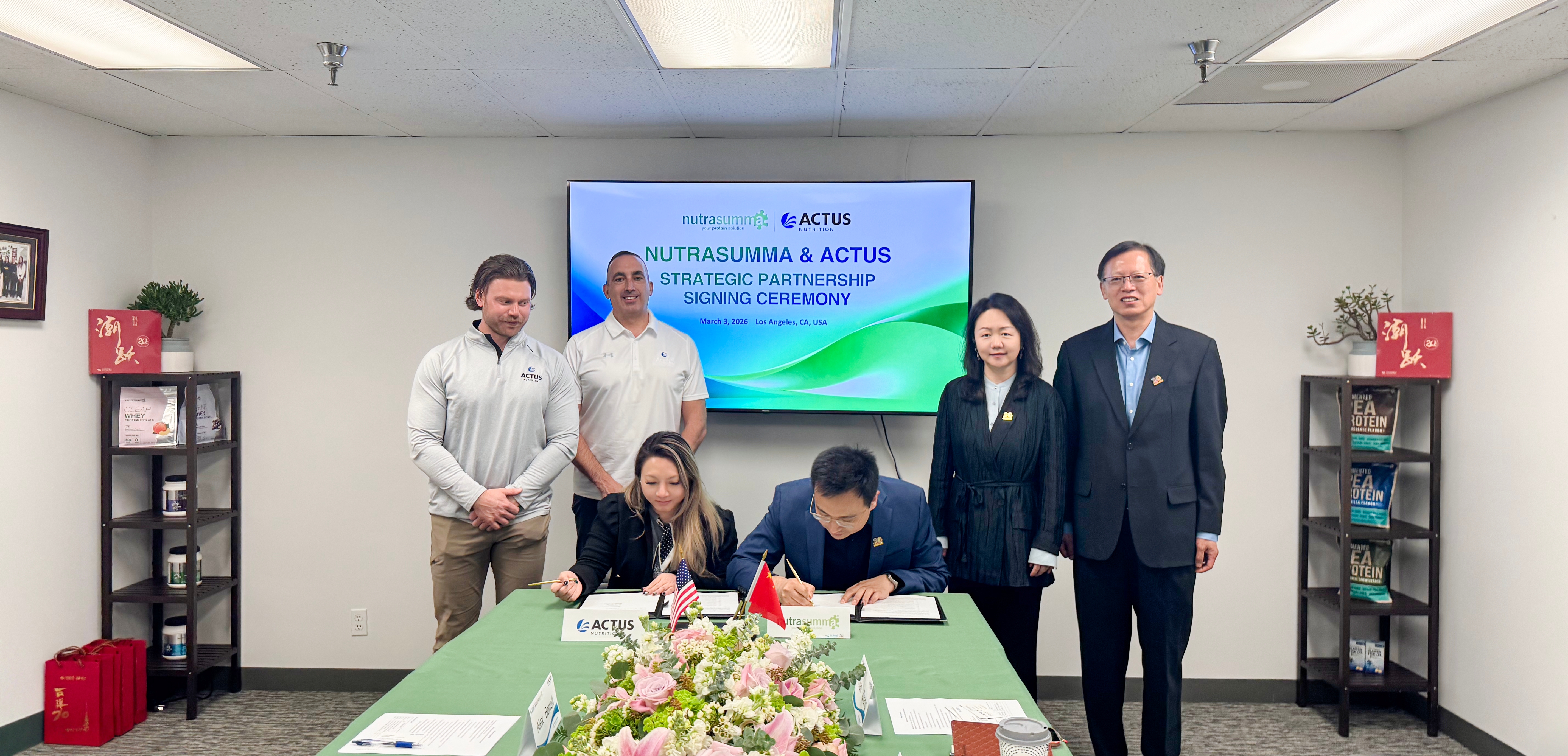 中国·银河集团(galaxy)有限公司-官方网站