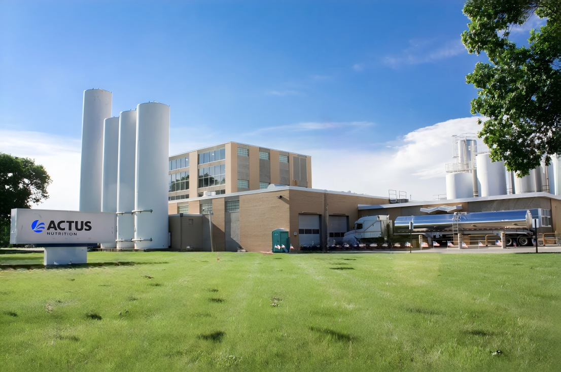 中国·银河集团(galaxy)有限公司-官方网站