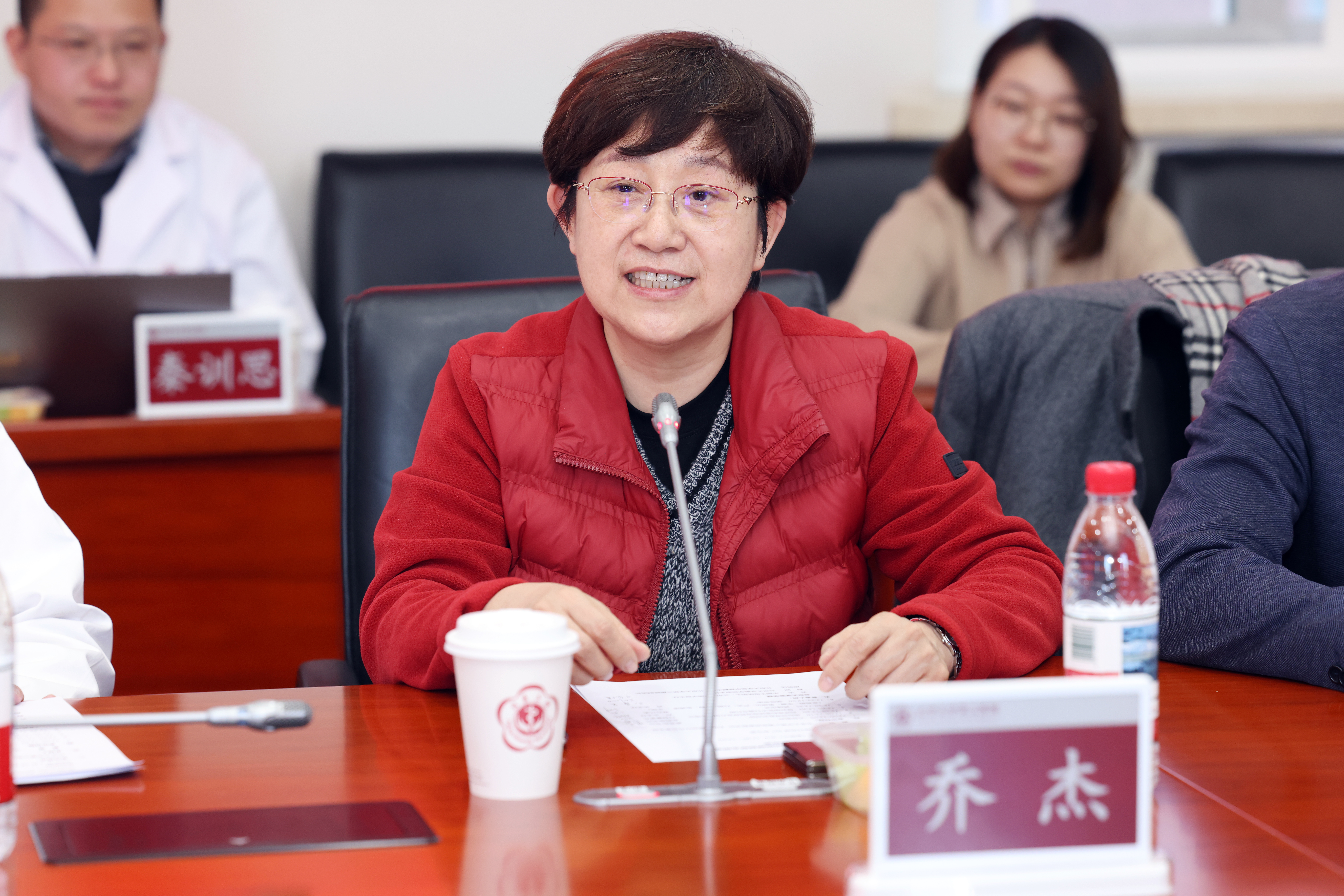 中国·银河集团(galaxy)有限公司-官方网站