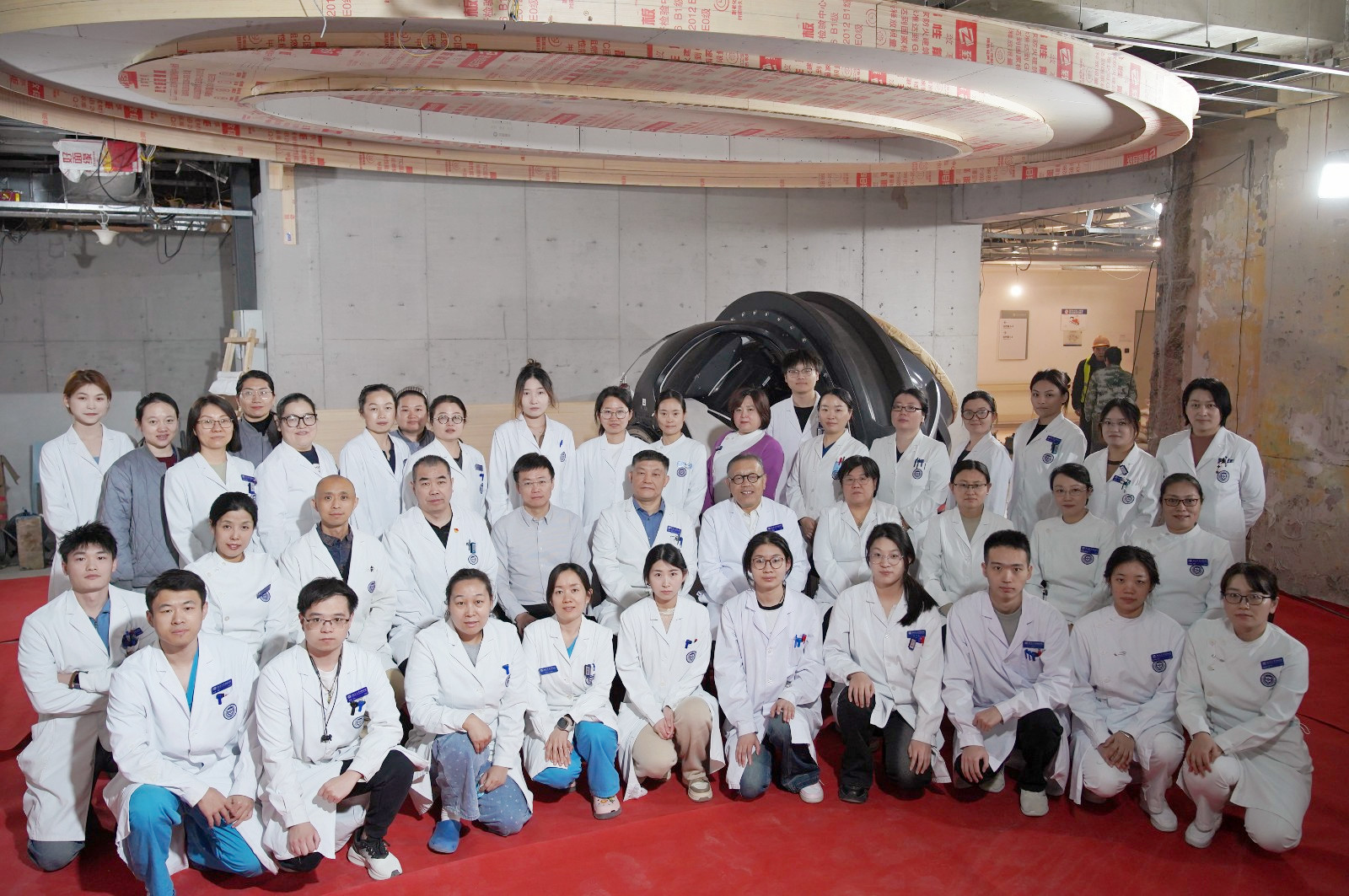 中国·银河集团(galaxy)有限公司-官方网站