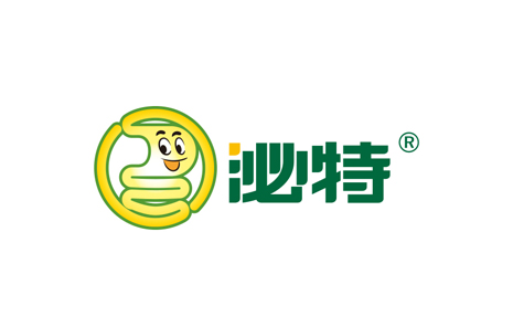 中国·银河集团(galaxy)有限公司-官方网站