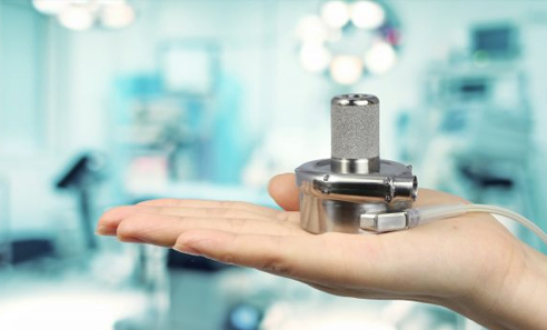 中国·银河集团(galaxy)有限公司-官方网站