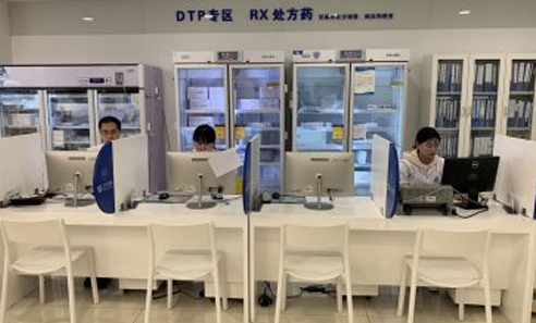 中国·银河集团(galaxy)有限公司-官方网站