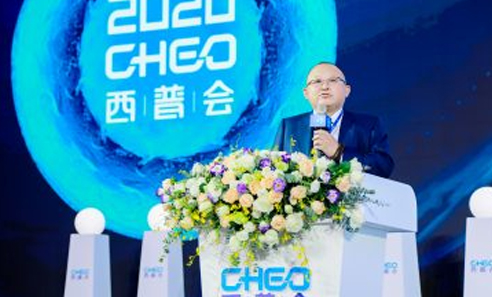 中国·银河集团(galaxy)有限公司-官方网站