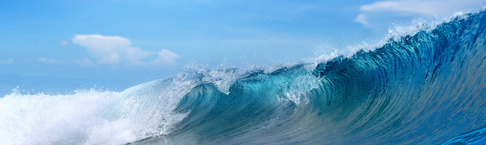 中国·银河集团(galaxy)有限公司-官方网站