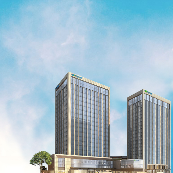 中国·银河集团(galaxy)有限公司-官方网站