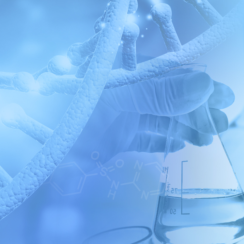 中国·银河集团(galaxy)有限公司-官方网站