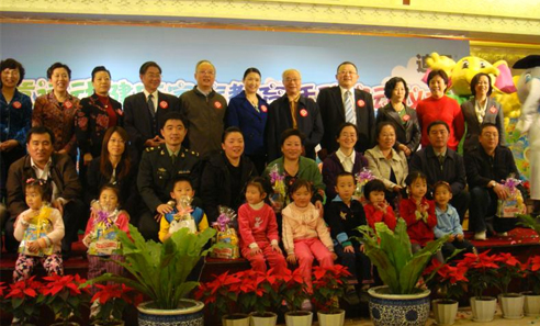 中国·银河集团(galaxy)有限公司-官方网站