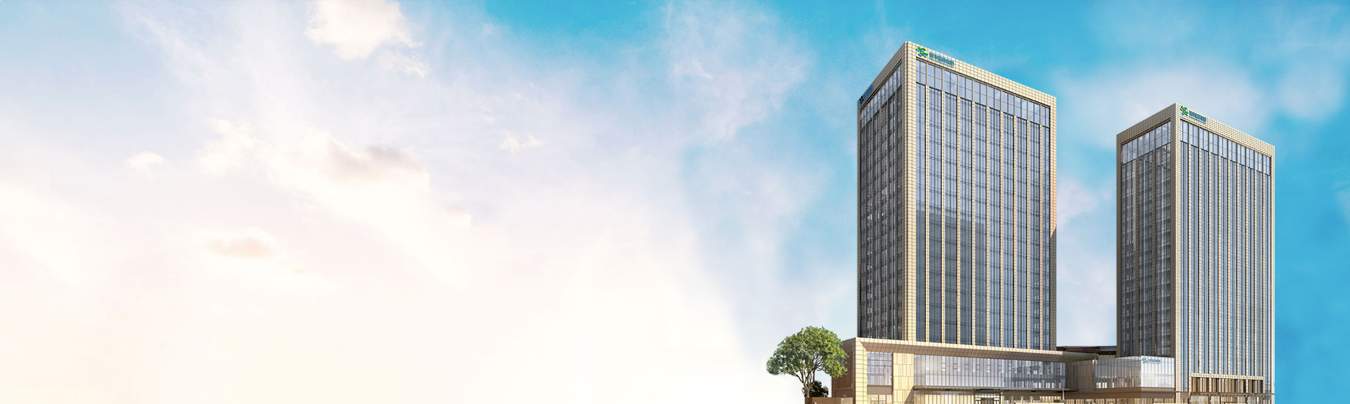 中国·银河集团(galaxy)有限公司-官方网站