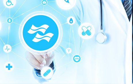 中国·银河集团(galaxy)有限公司-官方网站